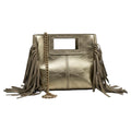 SAC CUIR IRISE MARION SMALL