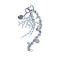 BIJOU DE SAC BS149