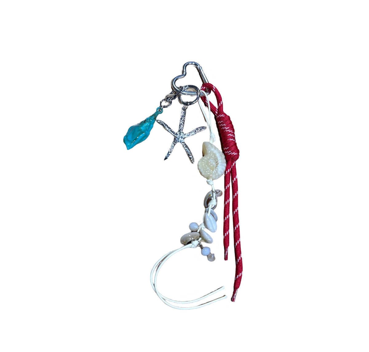 BIJOU DE SAC BS143