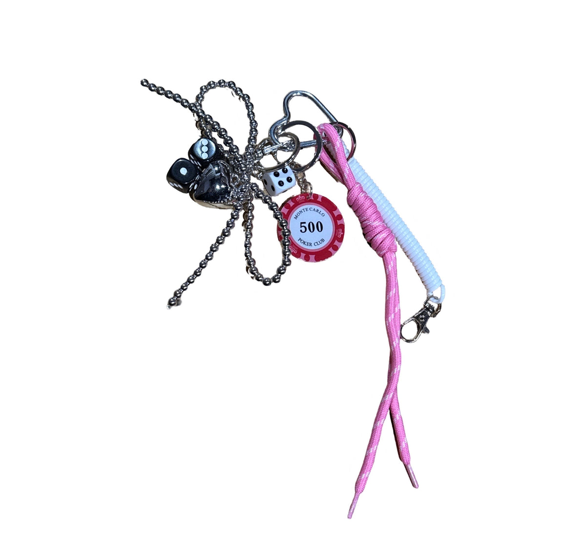 BIJOU DE SAC BS142