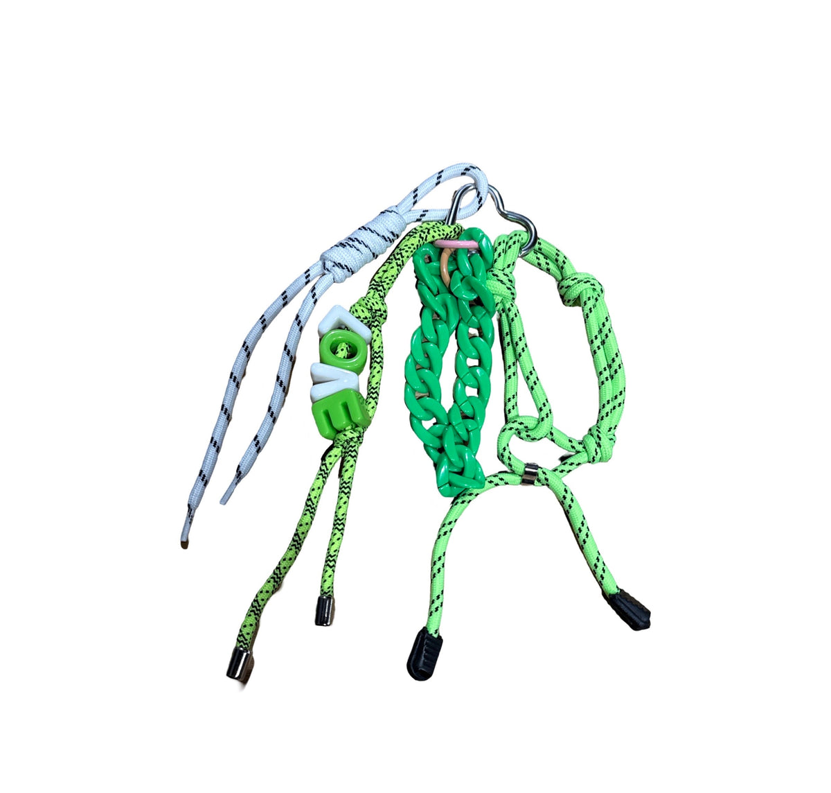 BIJOU DE SAC BS138