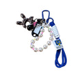 BIJOU DE SAC BS179