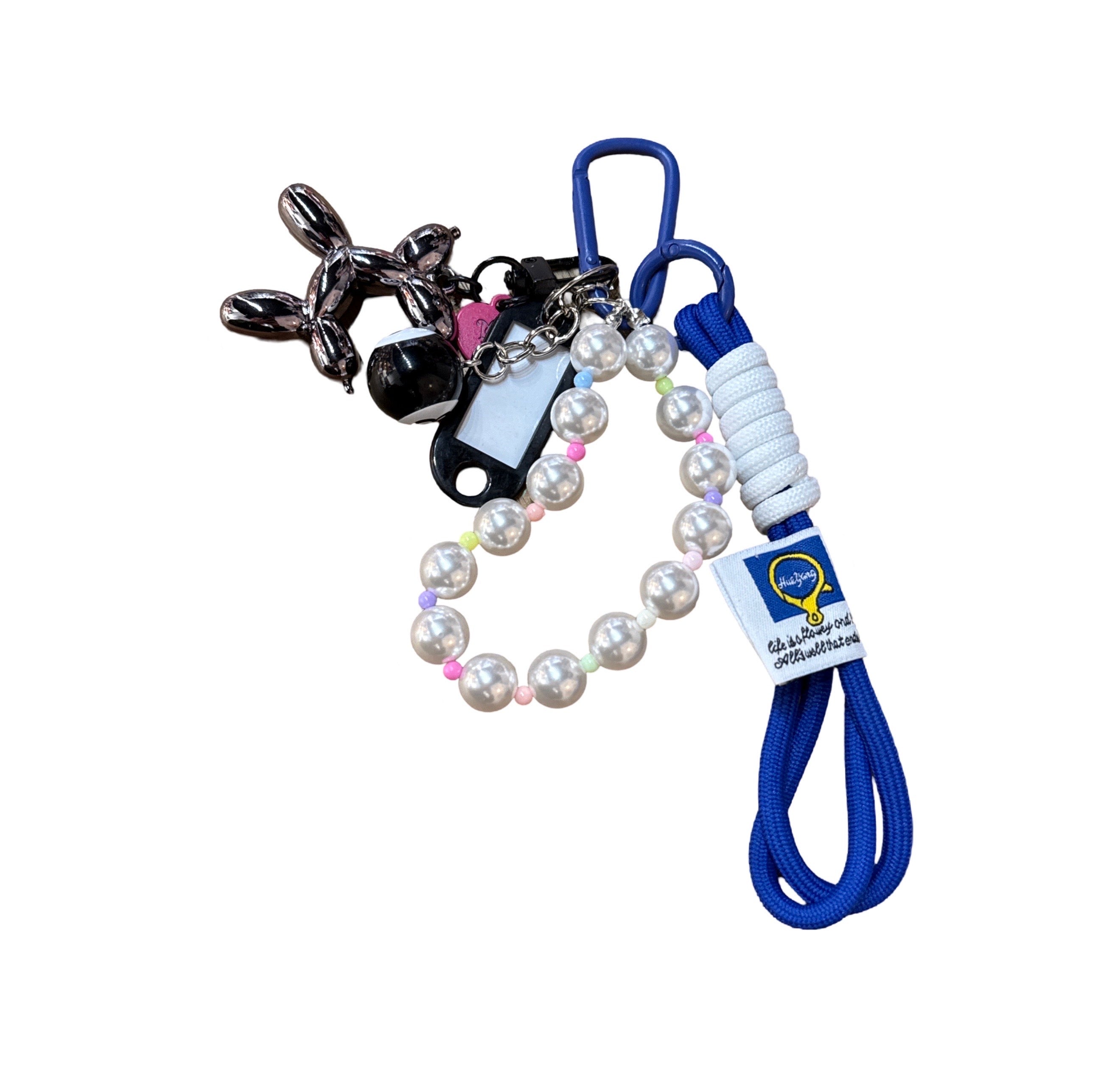BIJOU DE SAC BS179