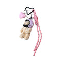 BIJOU DE SAC BS176