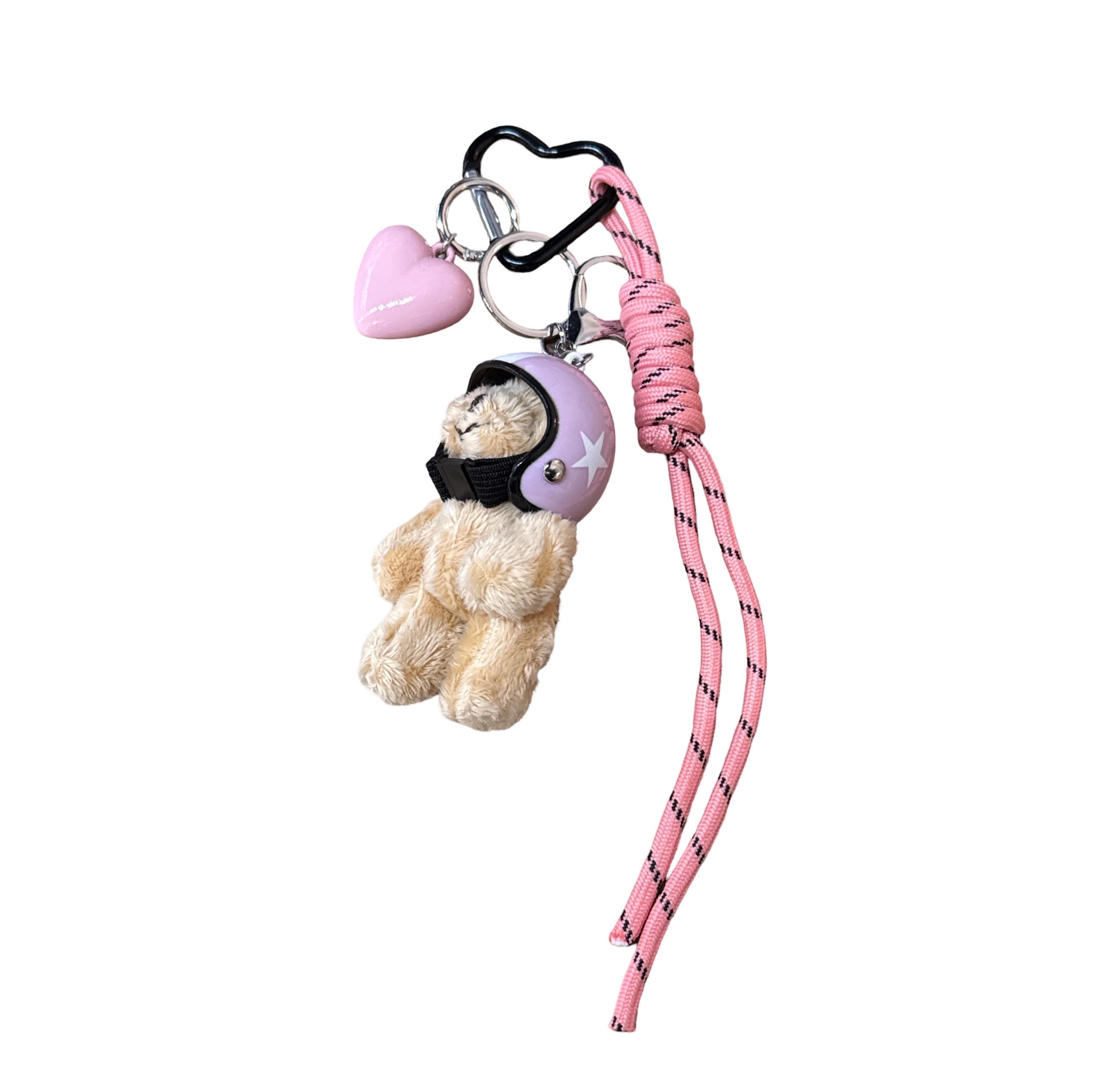 BIJOU DE SAC BS176