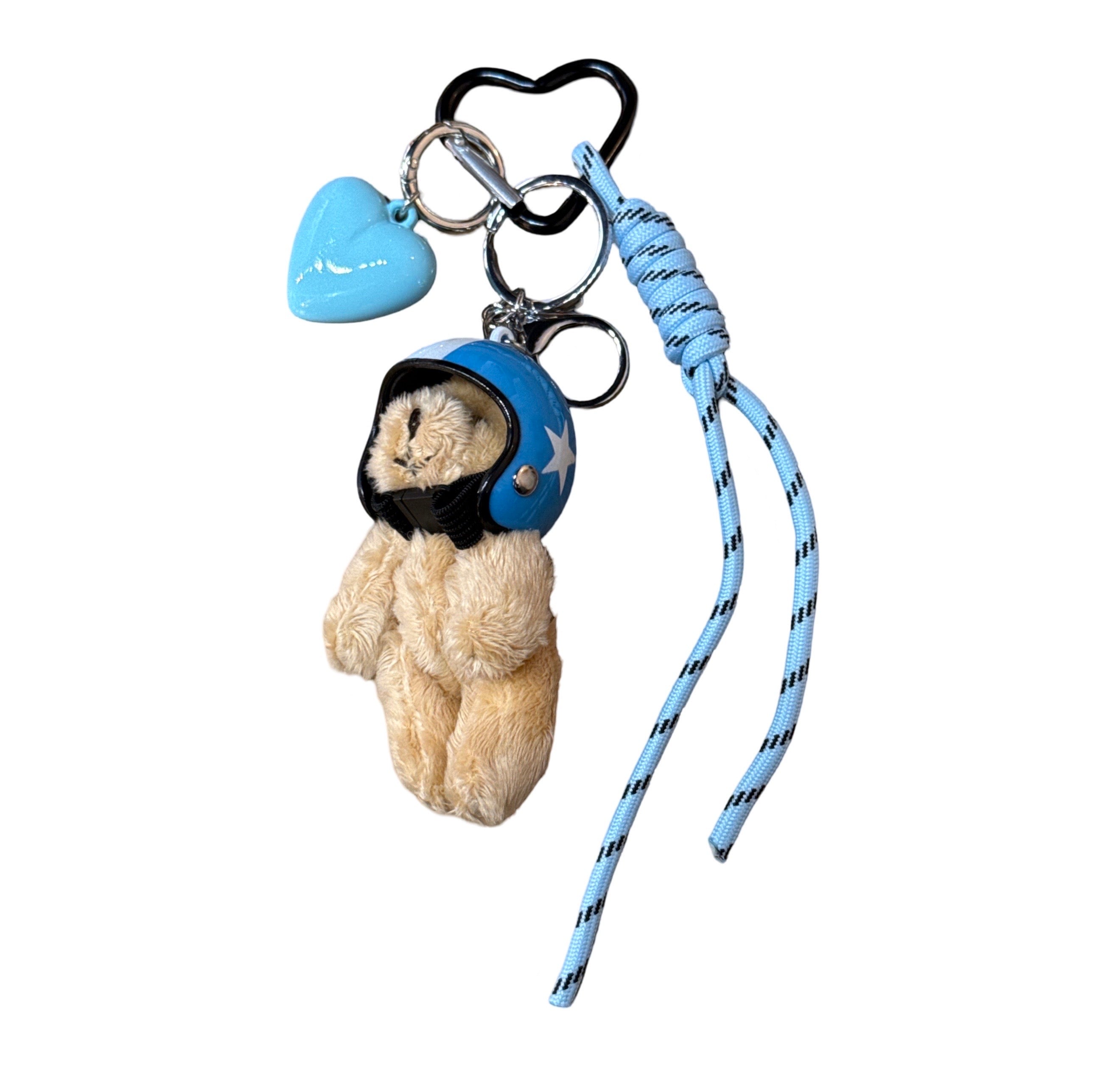 BIJOU DE SAC BS175