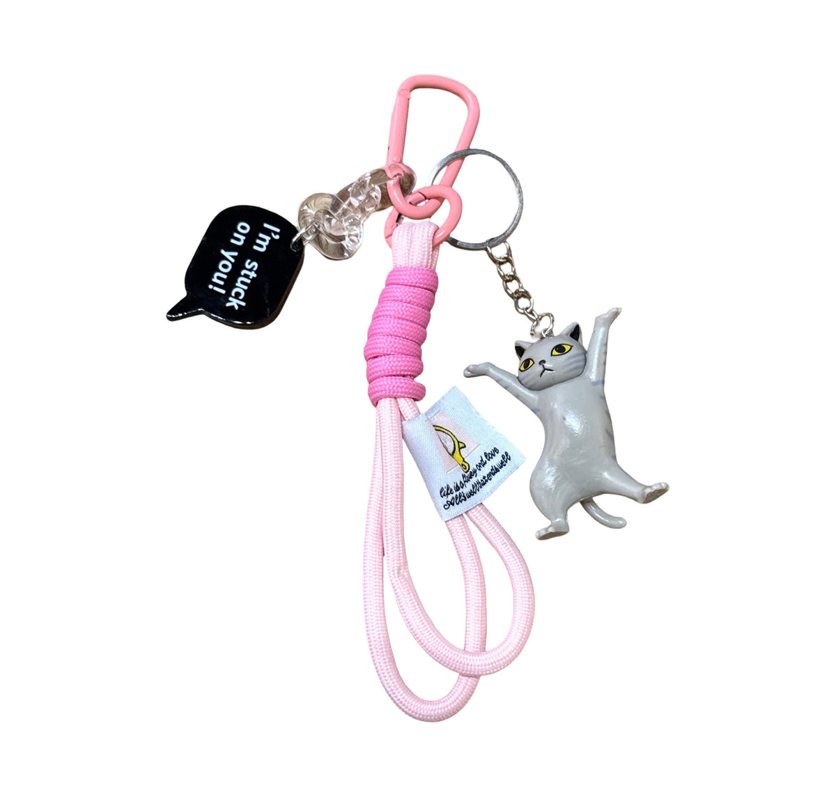 BIJOU DE SAC BS169