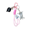 BIJOU DE SAC BS169