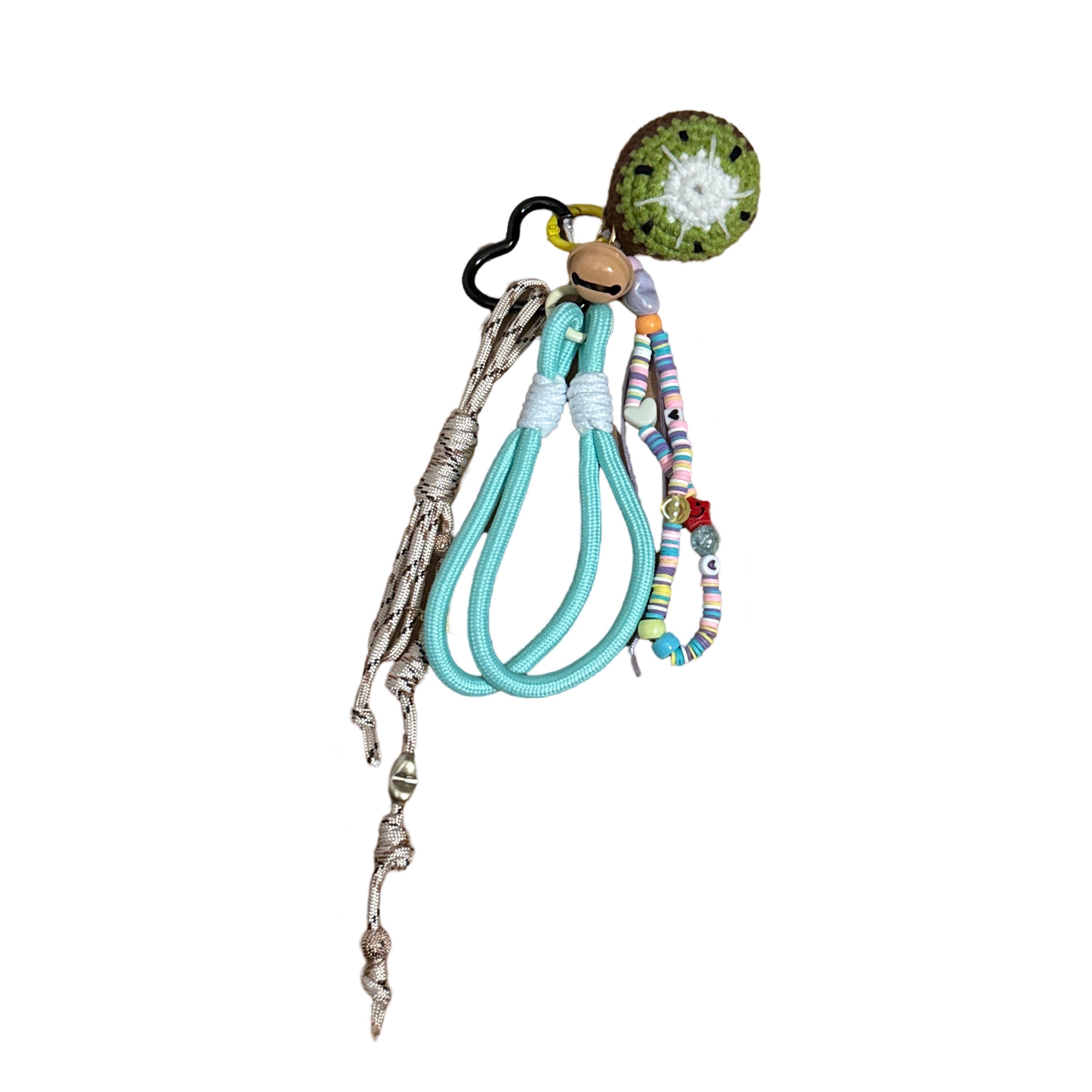BIJOU DE SAC BS161