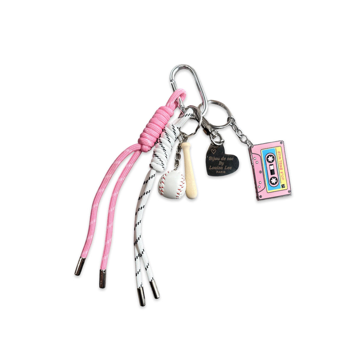 BIJOU DE SAC BS488