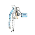 BIJOU DE SAC BS485