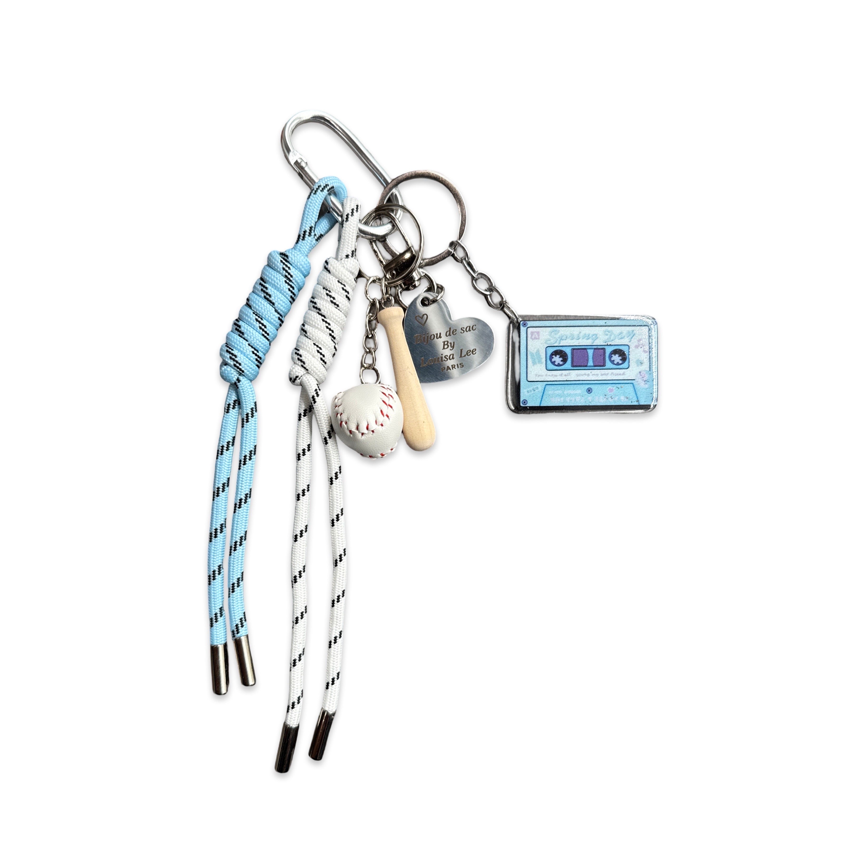 BIJOU DE SAC BS485