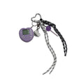 BIJOU DE SAC BS484