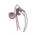 BIJOU DE SAC BS483