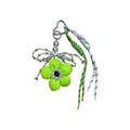 BIJOU DE SAC FLEUR BS208