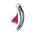 BIJOU DE SAC FRUIT PASTÈQUE BS200