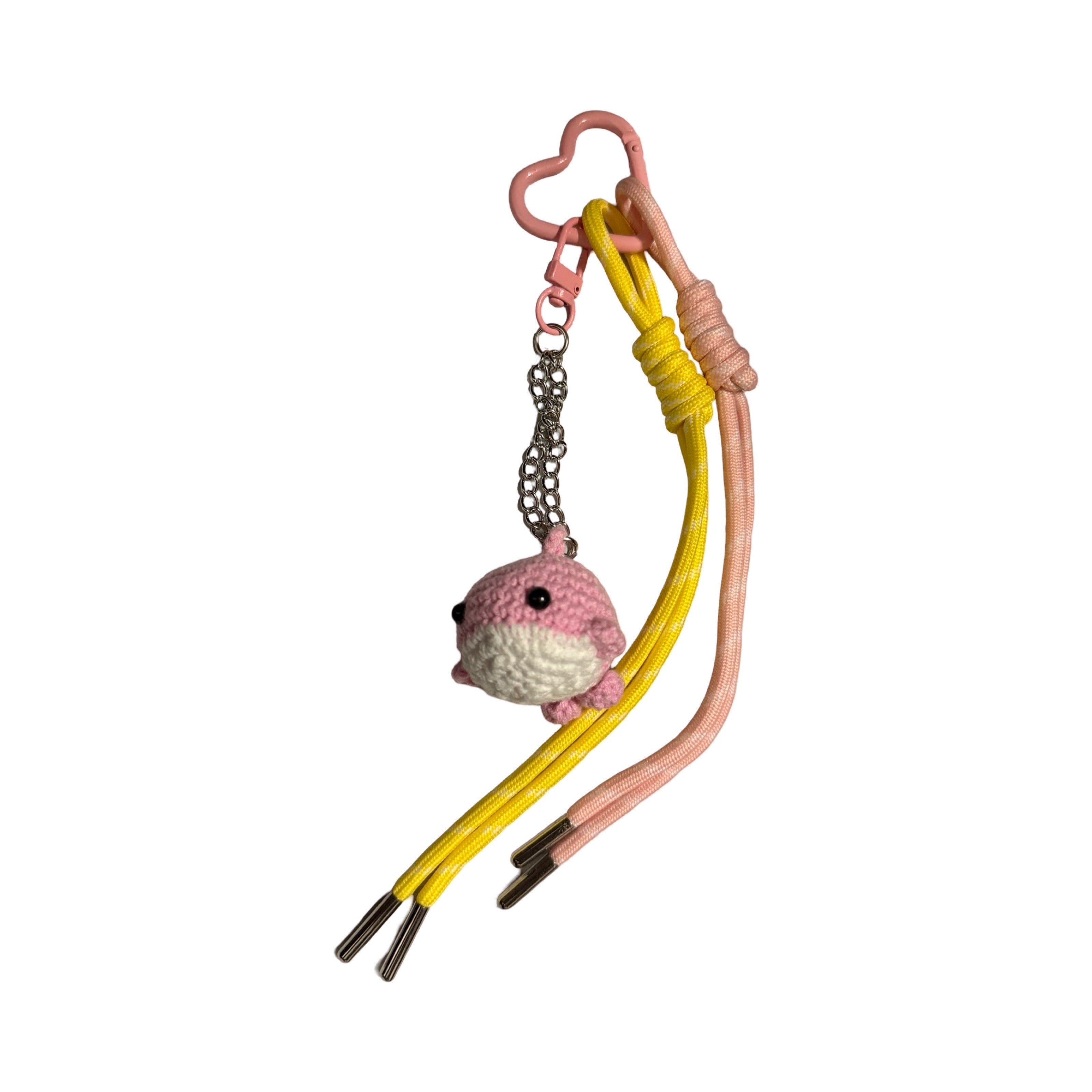 BIJOU DE SAC BS191