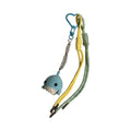 BIJOU DE SAC BS190