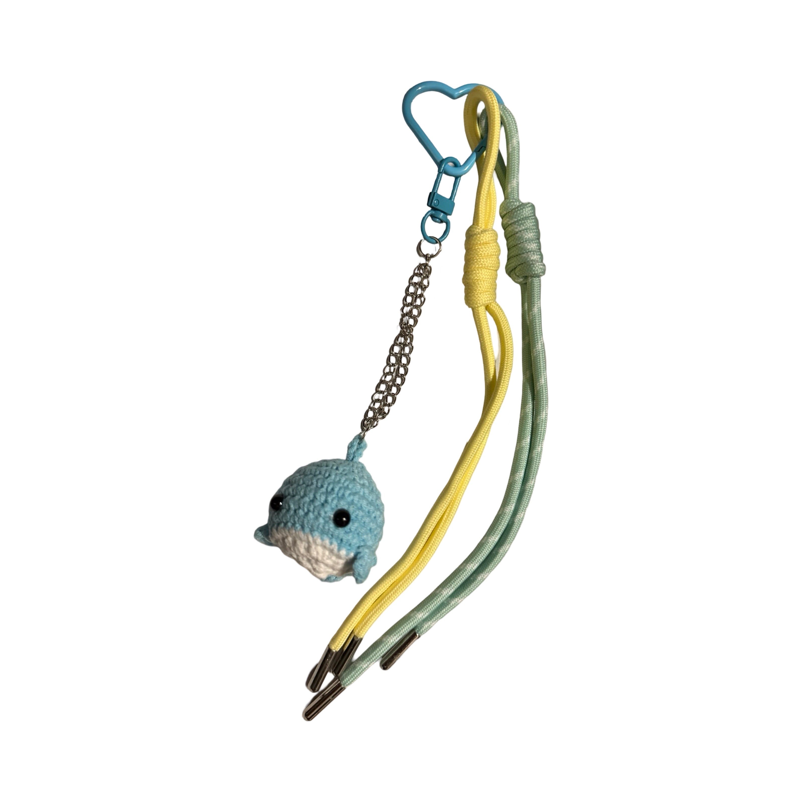 BIJOU DE SAC BS190
