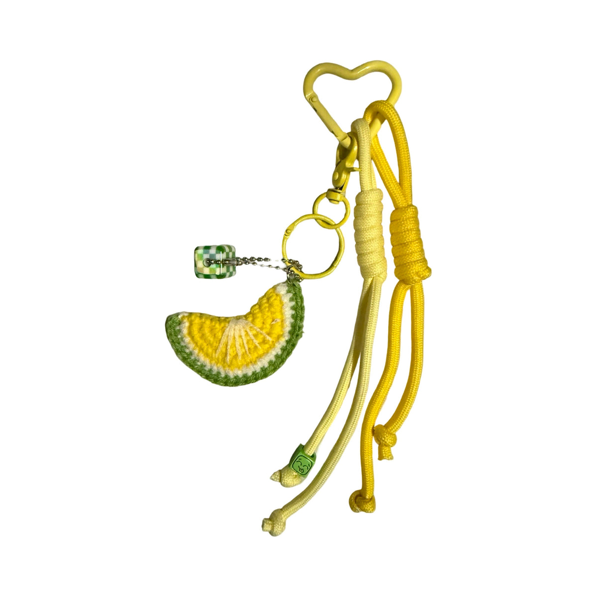 BIJOU DE SAC BS188