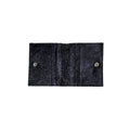 PORTE CARTE CUIR IRISE 6CC