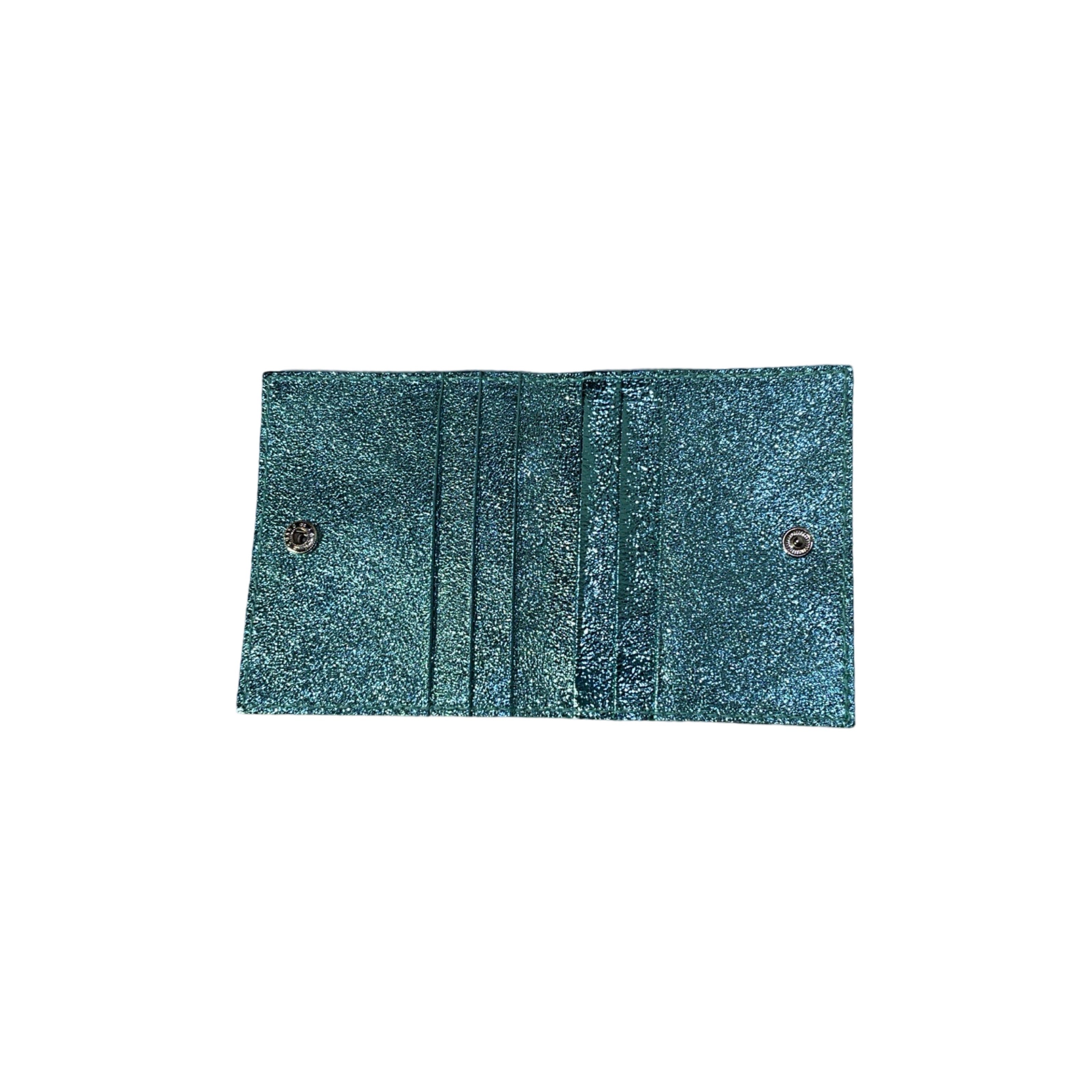PORTE CARTE CUIR IRISE 6CC