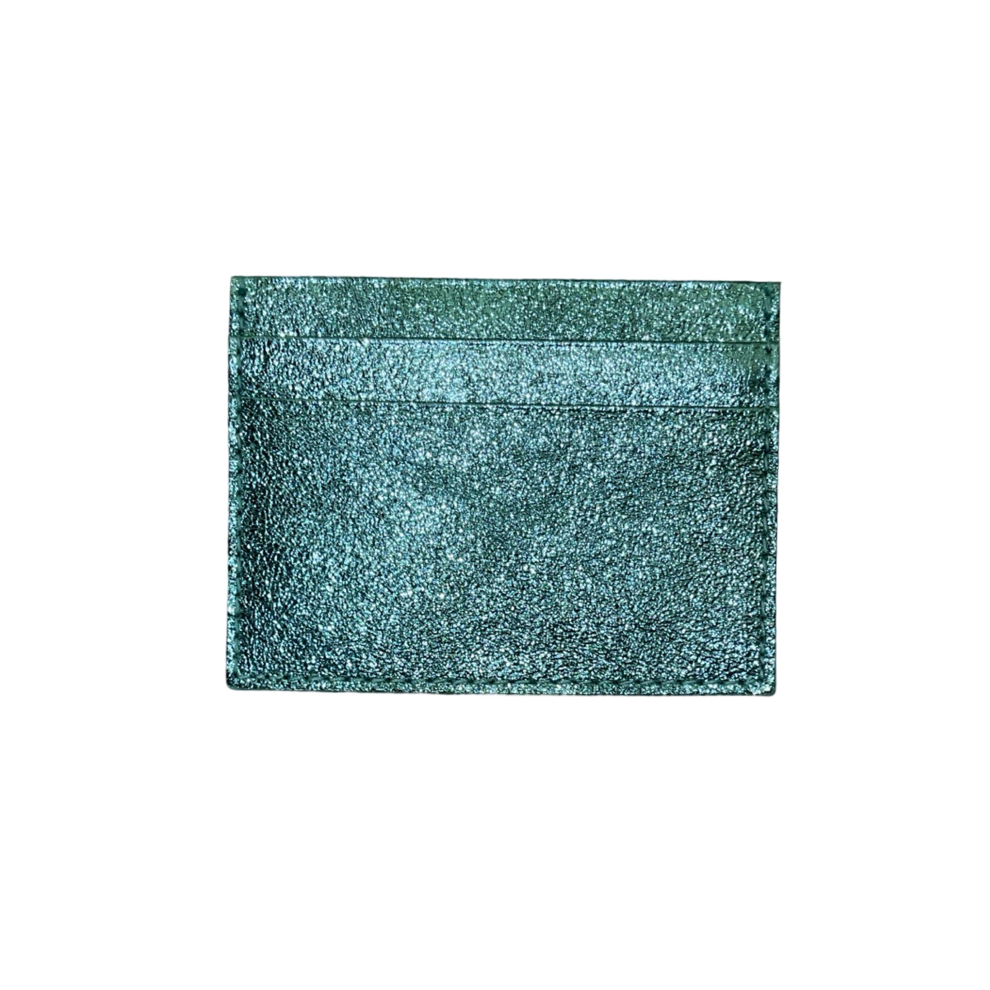 PORTE CARTE CUIR IRISE 4CC