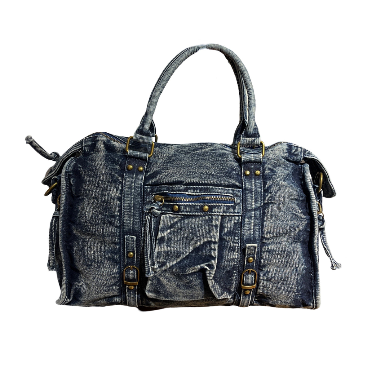 SAC JEAN CAPUCINE L