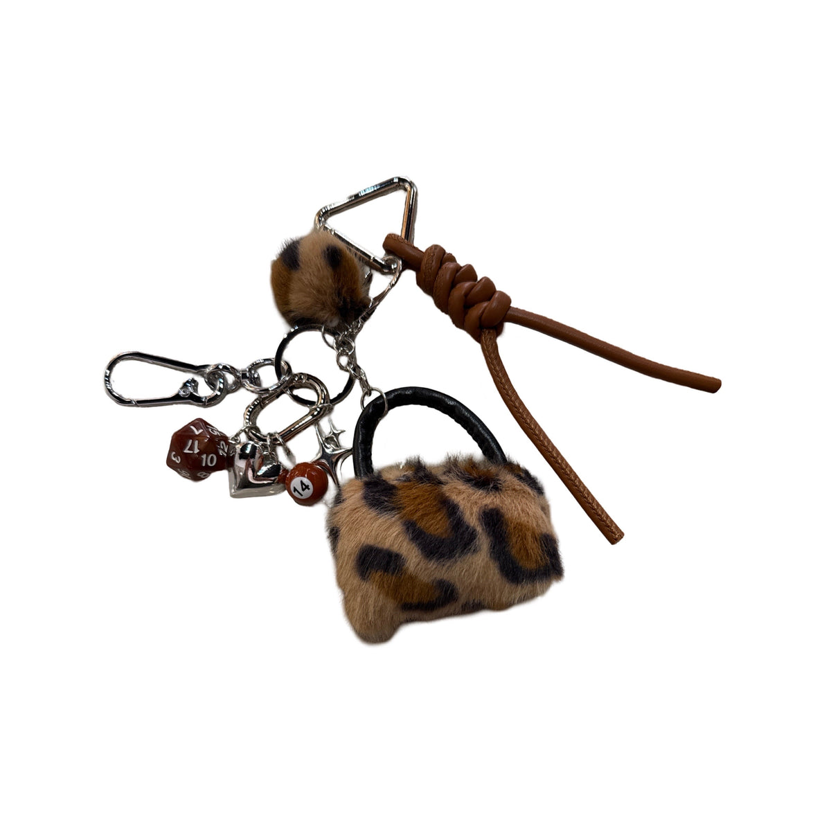 BIJOU DE SAC BS237