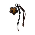 BIJOU DE SAC FLEUR BS236