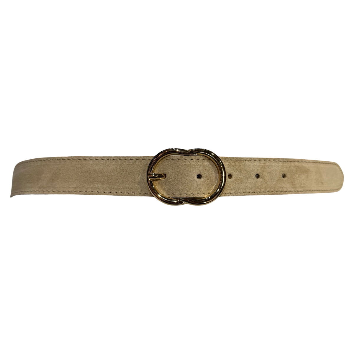 CEINTURE CUIR ITALIEN 020