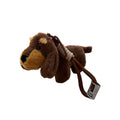 BIJOU DE SAC ANIMAL CHIEN BS231