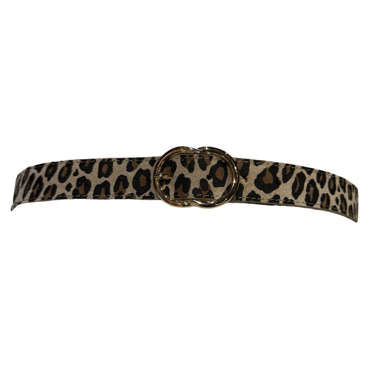 CEINTURE CUIR ITALIEN 020