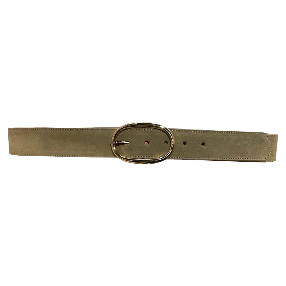 CEINTURE CUIR ITALIEN 016