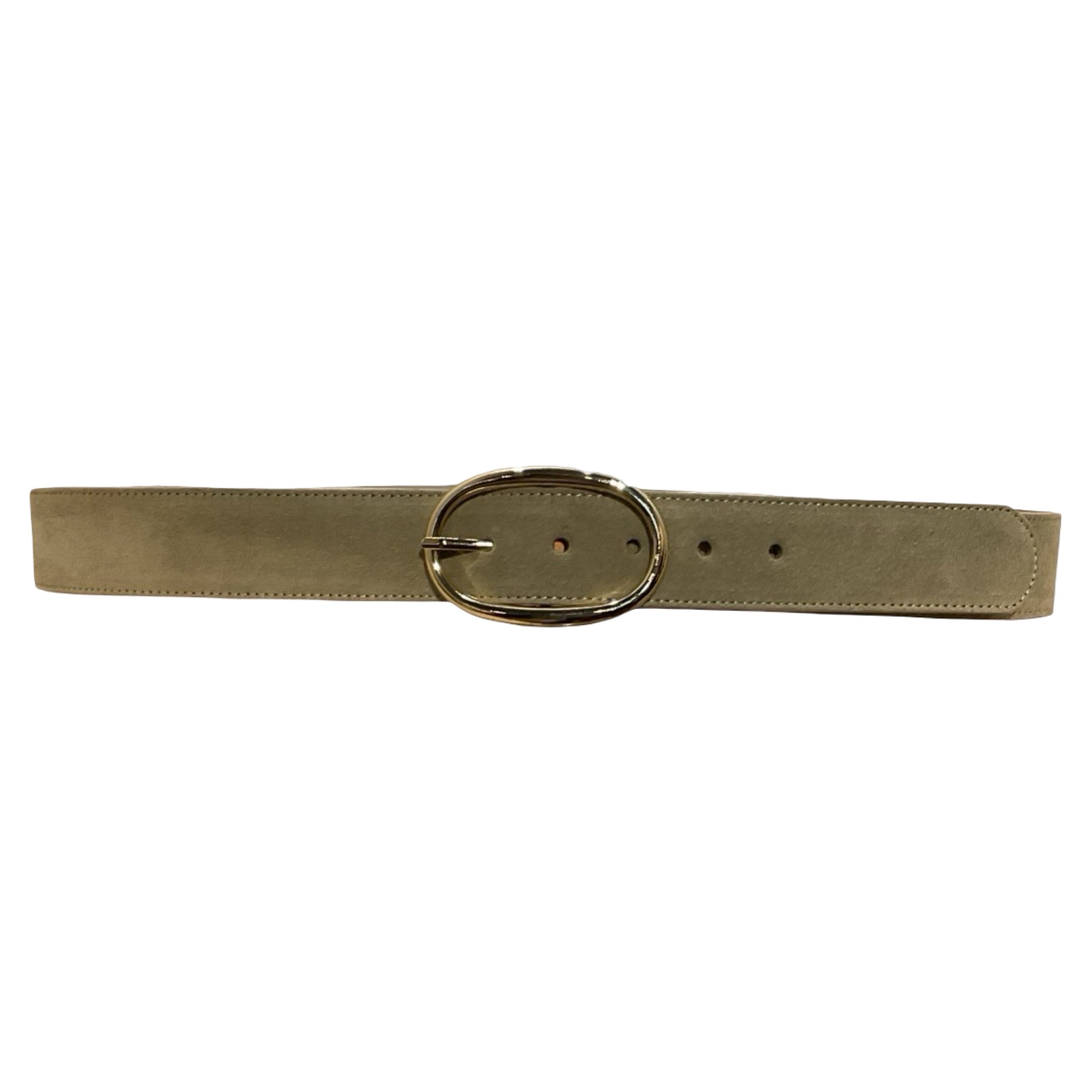 CEINTURE CUIR ITALIEN 016