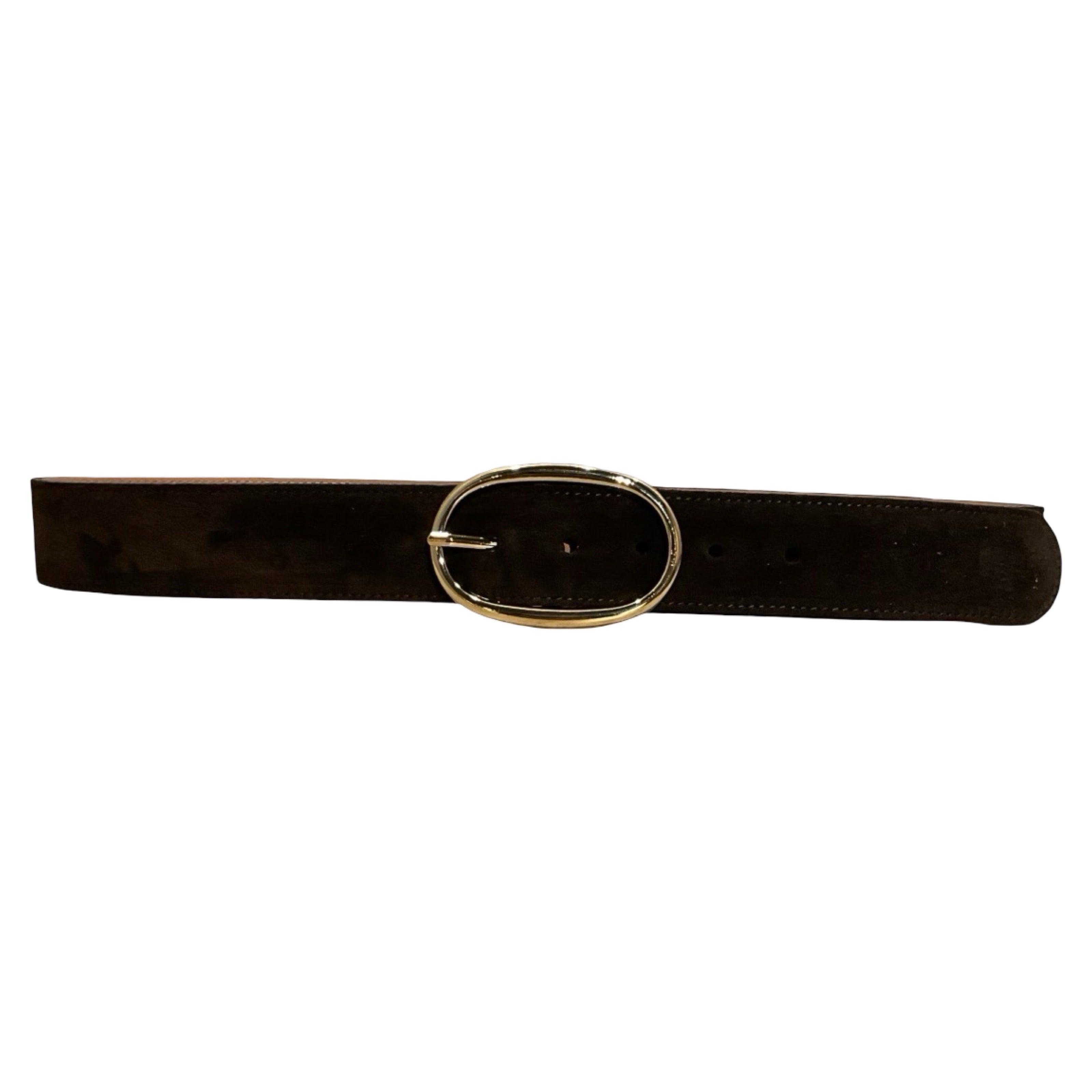 CEINTURE CUIR ITALIEN 016