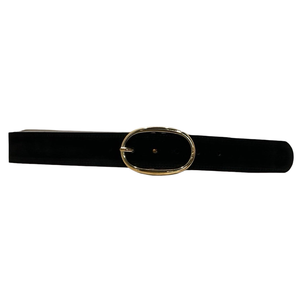 CEINTURE CUIR ITALIEN 016
