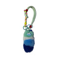 BIJOU DE SAC BS254