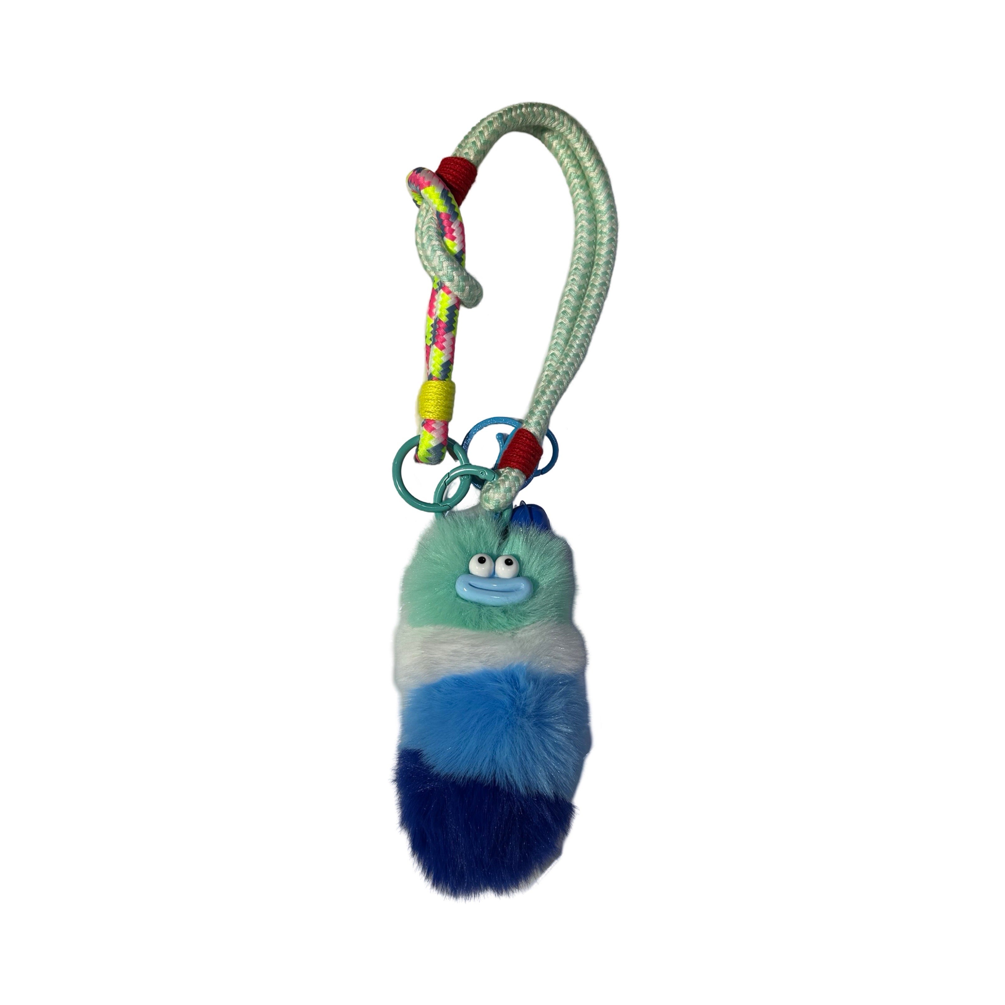 BIJOU DE SAC BS254