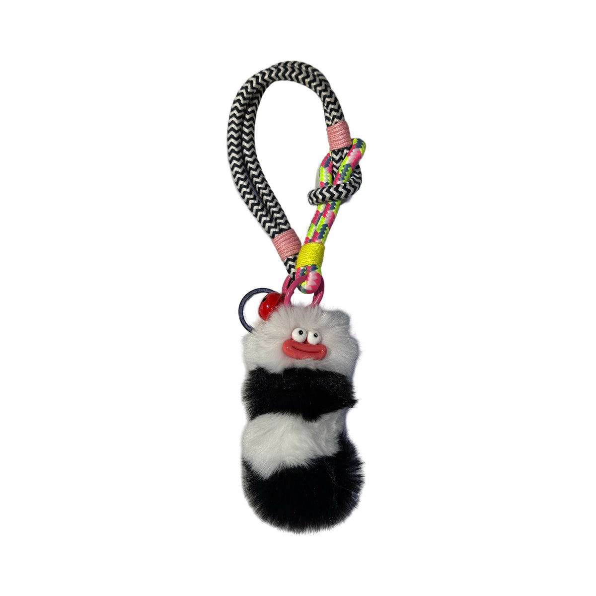 BIJOU DE SAC BS253