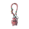 BIJOU DE SAC BS247