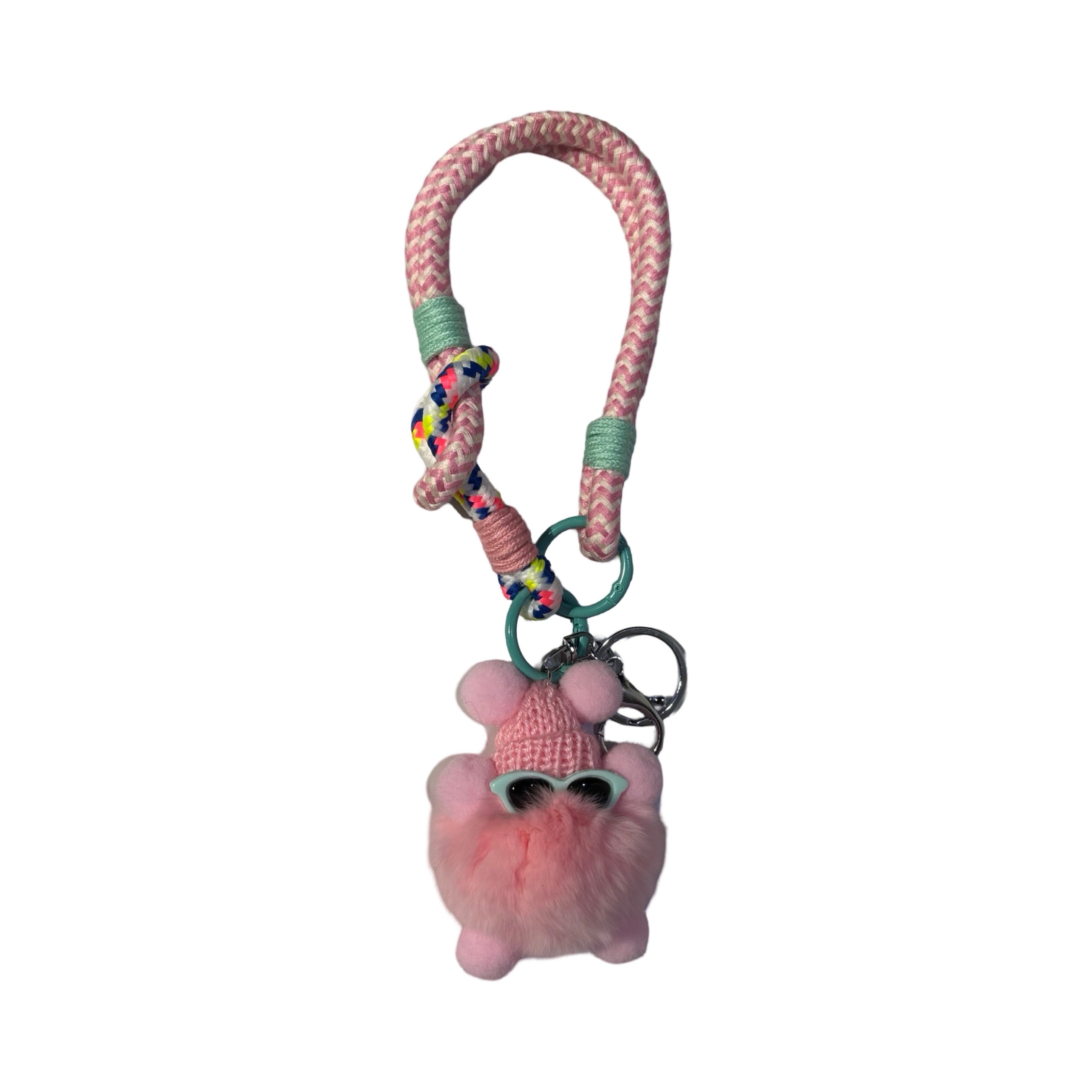 BIJOU DE SAC BS247