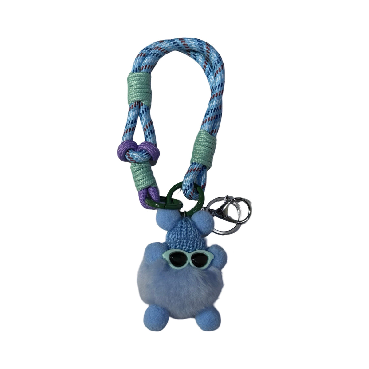 BIJOU DE SAC BS246