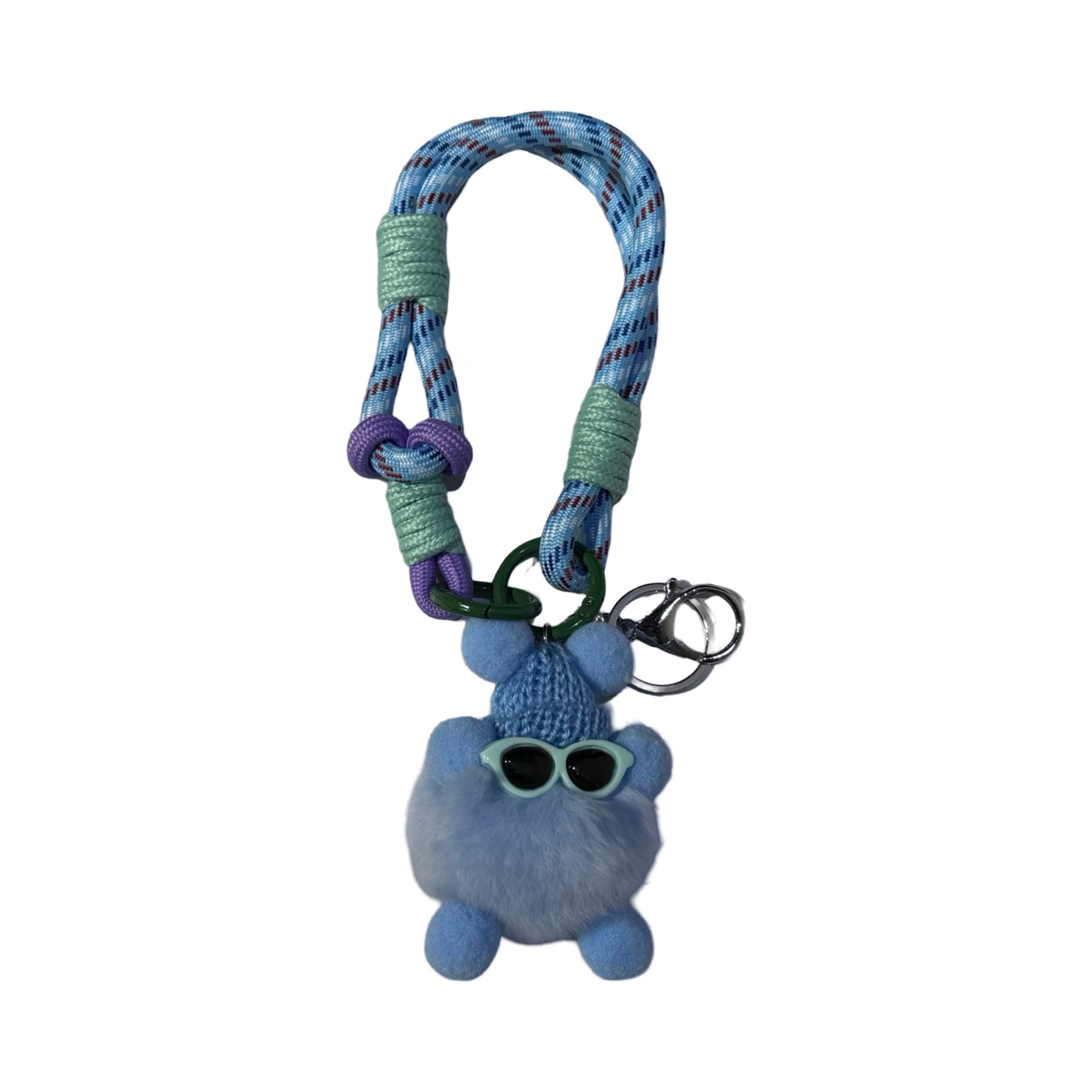 BIJOU DE SAC BS246