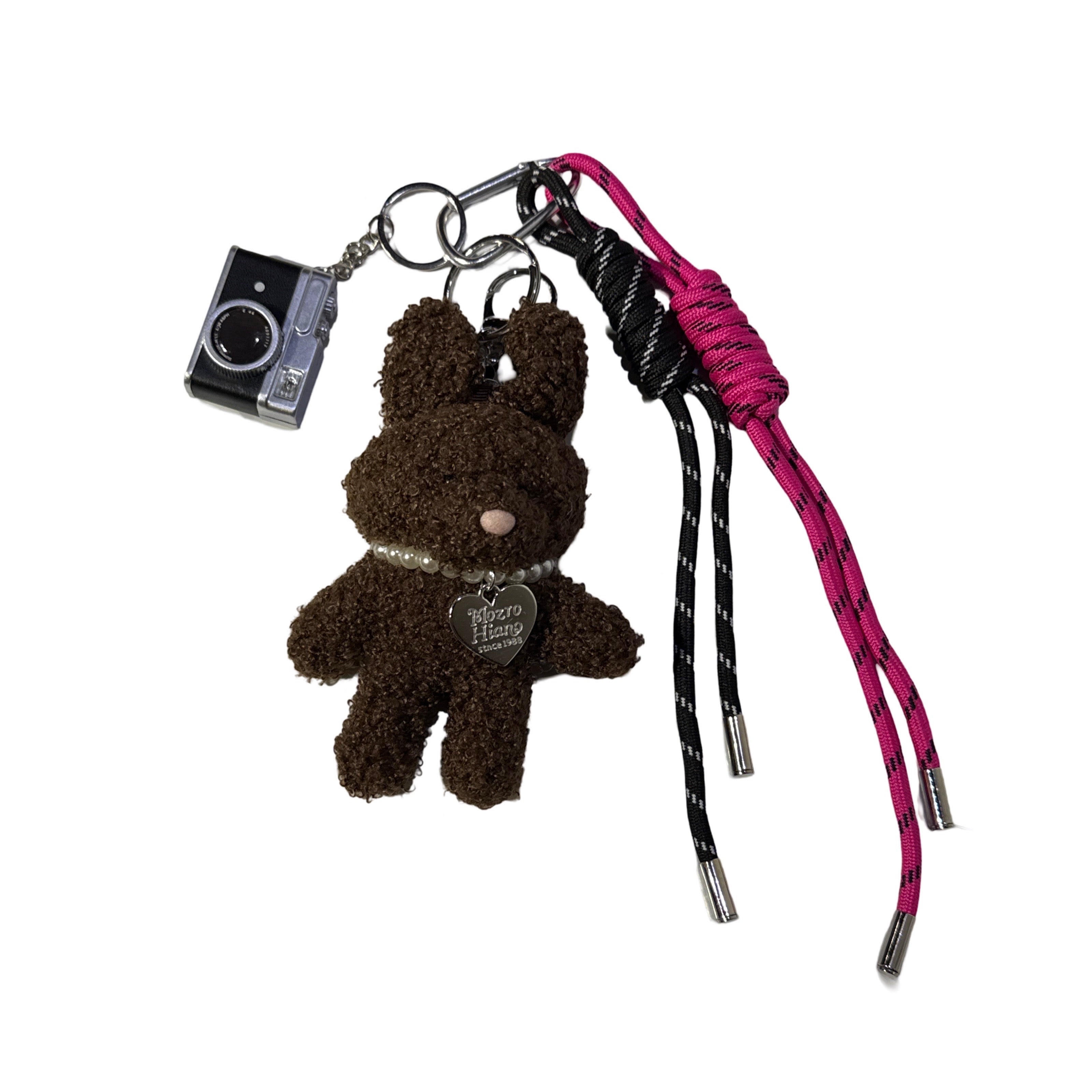 BIJOU DE SAC BS234