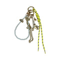 BIJOU DE SAC BS266