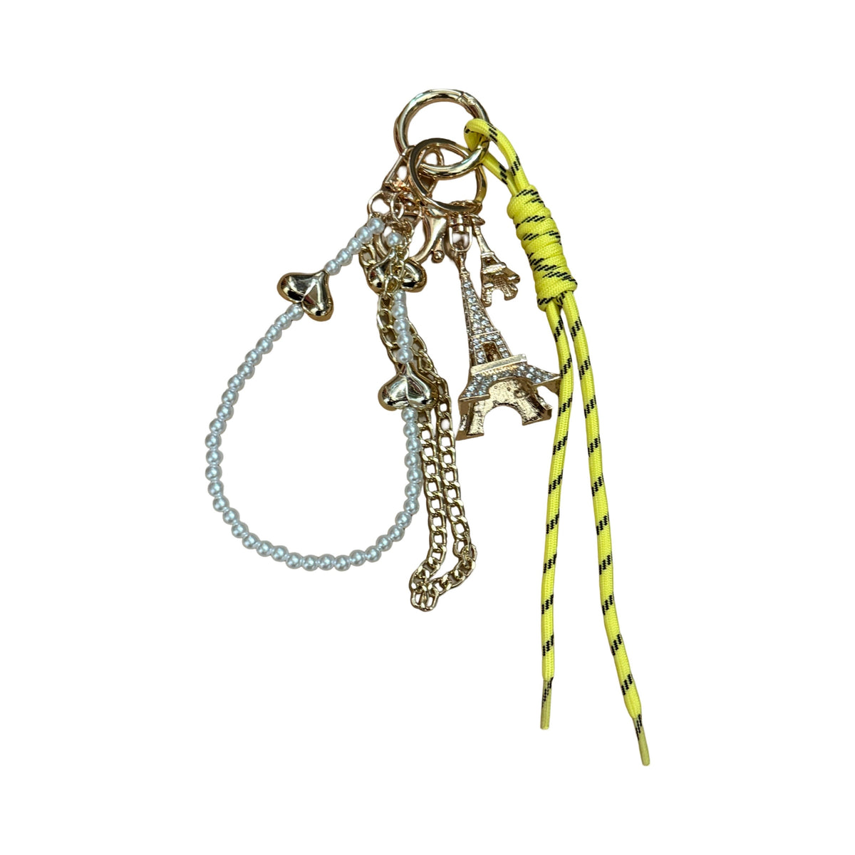 BIJOU DE SAC BS266