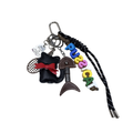 BIJOU DE SAC BS494