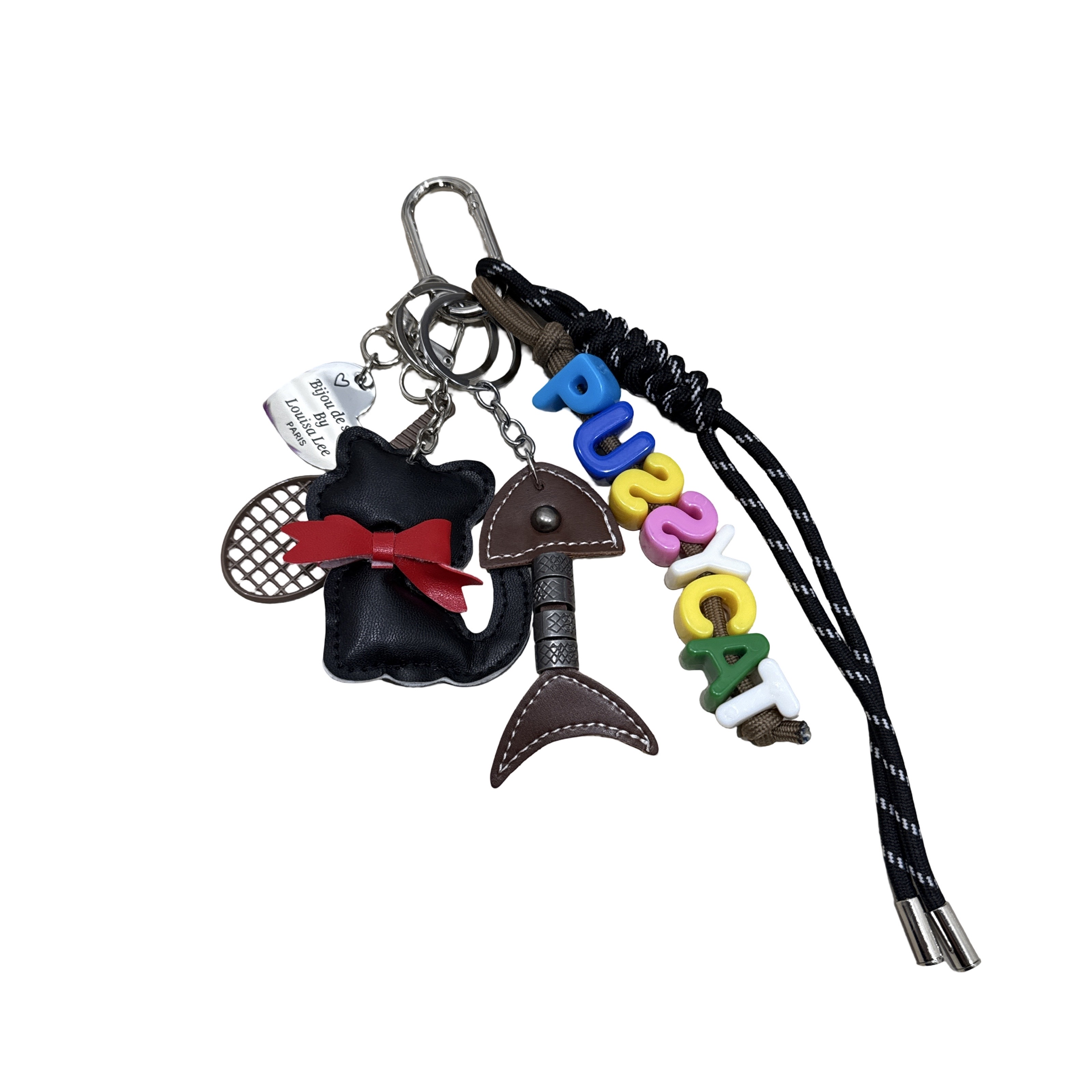 BIJOU DE SAC BS494