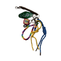 BIJOU DE SAC BS226